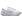 Nike Renew Run 4